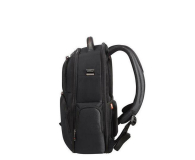 Samsonite PRO-DLX 5 3V 15,6" - 514337 - zdjęcie 8